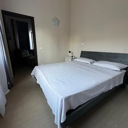 Casa Irene Leporano